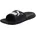 Puma Black / Puma White 42