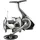 Daiwa Exceler Lt 2023 Spinnrolle - Grey - 3000CXH