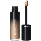 MAC Multisculpt Matte Pflege 4,5 ml