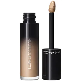 MAC Multisculpt Matte Pflege 4,5 ml