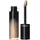 MAC Multisculpt Matte Pflege 4,5 ml