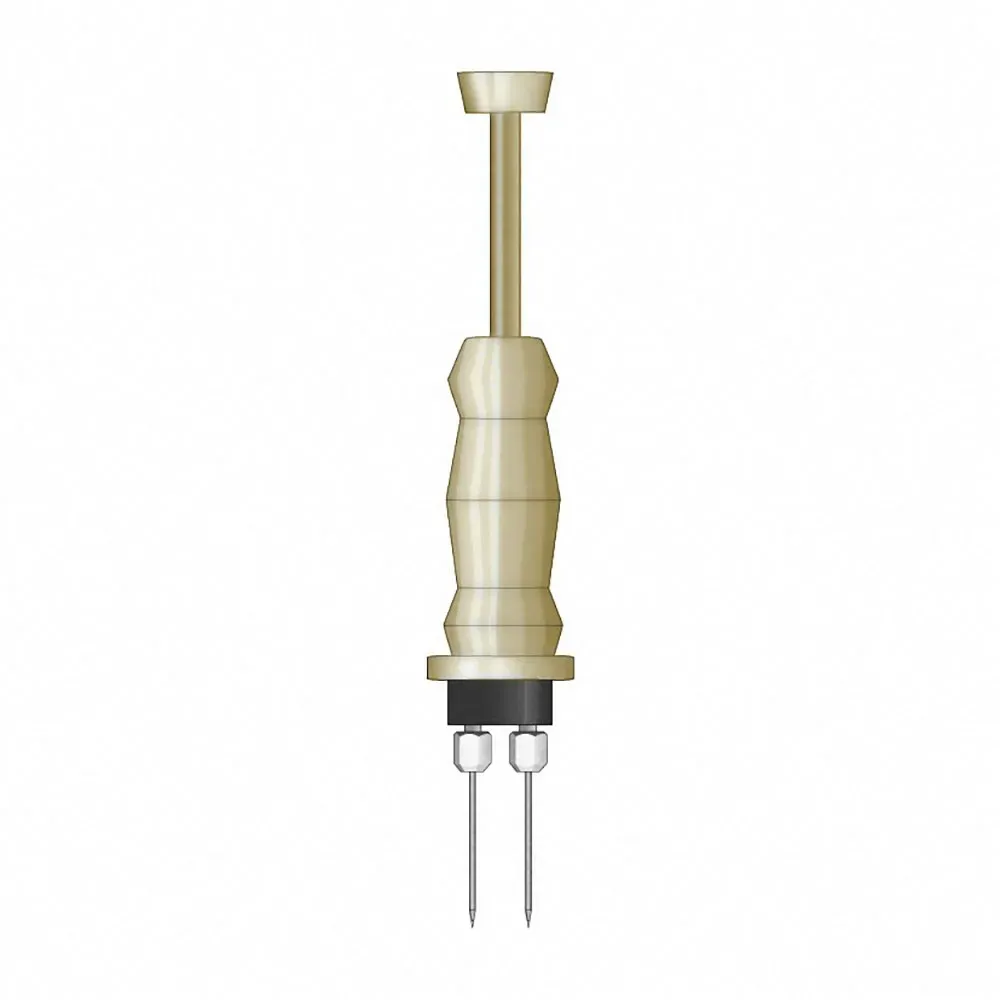 Trotec TS 070 inslag-elektrode
