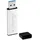 MediaRange USB 3.0 Performance Aluminium 64GB, USB-A 3.0 (MR1901)