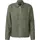 s.Oliver Overshirt grün L