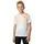 Head Racket Head Topspin T-Shirt Boys, Print Vision m/Campfire Orang - Campfire Orange - 128