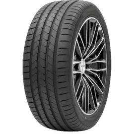 OVATION 225/45 R17 94W