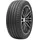 OVATION 225/45 R17 94W