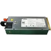 Dell W8R3C, 750 W, Server, PowerEdge T430 T630 T730