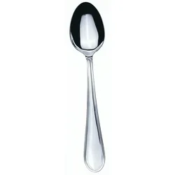 Mepra Servierlöffel Norma, 6er Set