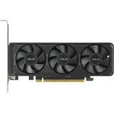 Asus RTX5060-O8G-LP-BRK 8 GB, Grafikkarte
