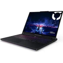 Lenovo Legion Pro 7 16IAX10H Intel Core Ultra 9 275HX 64 GB RAM 2 TB SSD RTX 5080