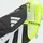 adidas Predator Elite FG Herren Cloud White/Core Black/Lucid Lemon 48