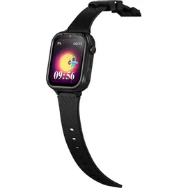 Garett Kids Essa 4G (48.80 mm), Smartwatch