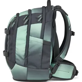 Satch Pack Gradient Mint