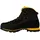 Garmont Lagorai Ii Gore-tex® Wanderstiefel - Black / Garmont Orange - EU 47