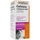 Ratiopharm Cetirizin-ratiopharm Saft