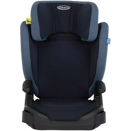 Graco Junior Maxi i-Size Navy