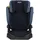 Graco Junior Maxi i-Size Navy