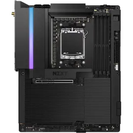 NZXT N9 X870E ATX