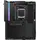 NZXT N9 X870E ATX