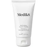 Medik8 Natural Clay Mask 75 ml