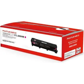 Pantum Ctl-2000hm Toner