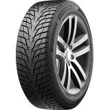 Hankook Winter i*cept IZ3 W636 195/65 R15 95T