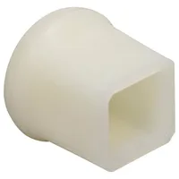 Peddinghaus 5038010500 Schonaufsatz