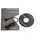 iTEC USB 2.0 Adapter Schwarz