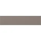 Miele ESW 7010 Pearlbeige