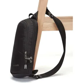 Pacsafe Vibe 150 16 x 33 cm Schwarz