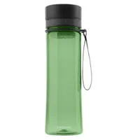Profino Infuze Grün 0,6 l
