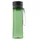 Profino Infuze Grün 0,6 l
