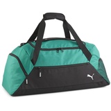 Puma teamGOAL Teambag M