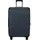 Samsonite Intuo 4-Rollen Cabin 69 cm / 87 l blau/blue nights