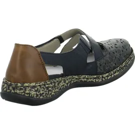 Rieker Slipper