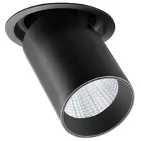 Brumberg LED-Einbaurichtstrahler 88763185DA