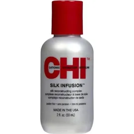 CHI Silk Infusion Reconstructing Complex 177 ml