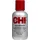 CHI Silk Infusion Reconstructing Complex 177 ml