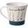 GOEBEL Coffee-/Tea Mug 0,3 l Mehrfarbig