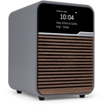 ruarkaudio Ruark Audio R1S