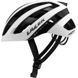 Lazer Genesis MIPS 52-56 cm weiß 2023