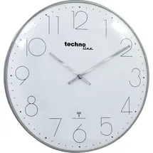 Technoline WT 8240 chrom/optik