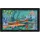 Aiptek Huion Kamvas 24 23.8" 2K 8192 Druckstufen USB-C