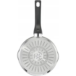 OEM Cook&Clip Topf-Set 10-tlg. Kochtopf