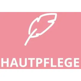 pevalind Hautpflegelotion PEVALIND 100ml parfümiert Tube