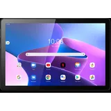 Lenovo Tab M10 Gen3 10.1" 3 GB RAM 32 GB Wi-Fi storm grey ZAAE0046SE