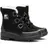 black 36