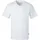 s.Oliver T-Shirt weiß L