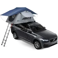 Thule Tepui Kukenam 3